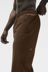 Repetition Jogger - Espresso