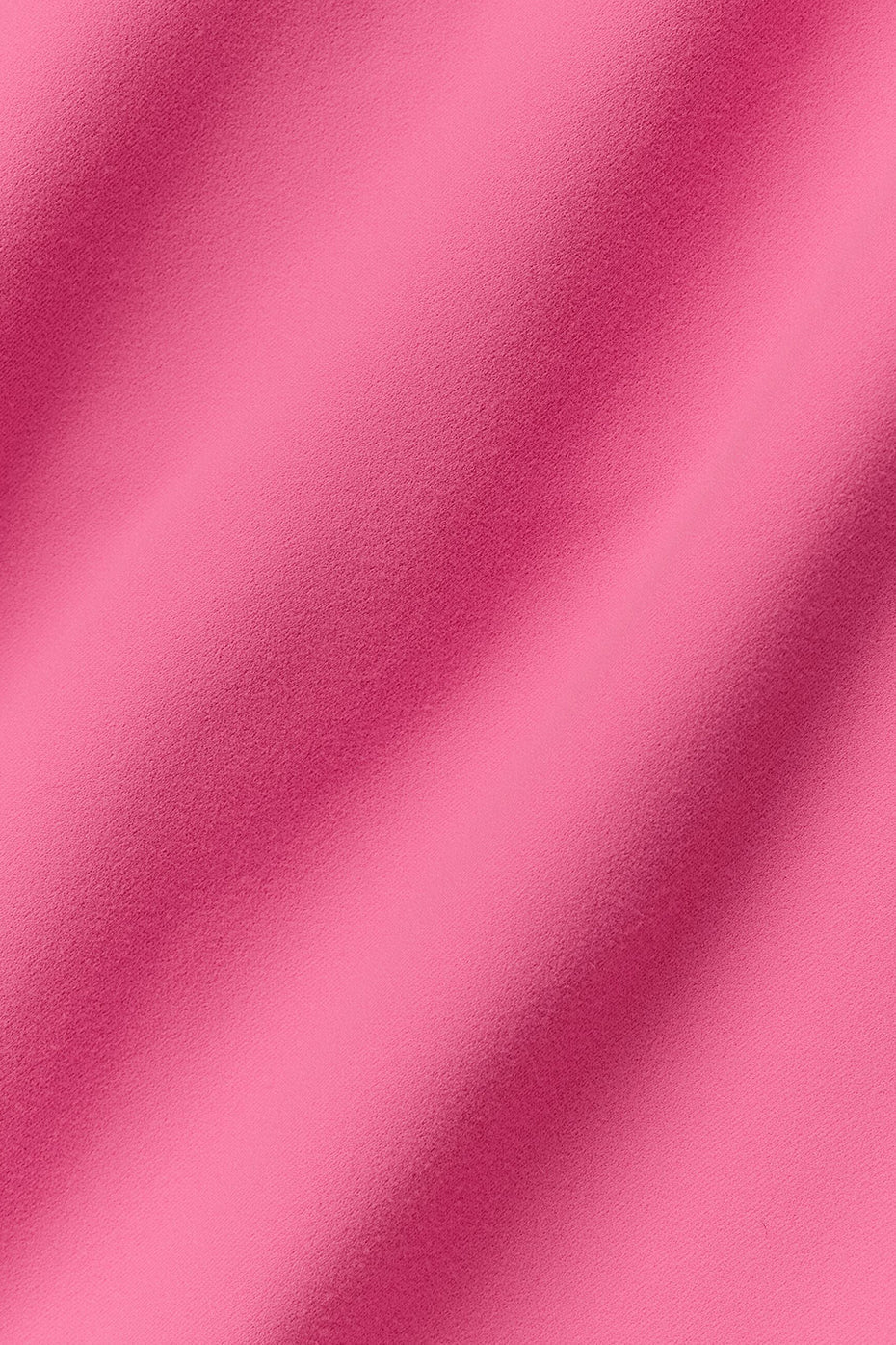 ALO Softsculpt Amp It Up Short Sleeve Bra - Paradise Pink
